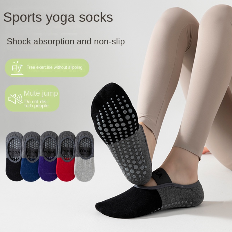 Yoga Pilates Yoga - 5 çift Sınır Ötesi Profesyonel Yoga