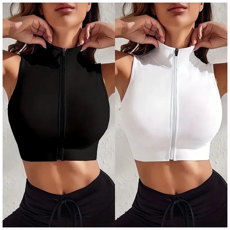 Pilates Yoga Gear - Kadın 2 parça Set yakın uydurma