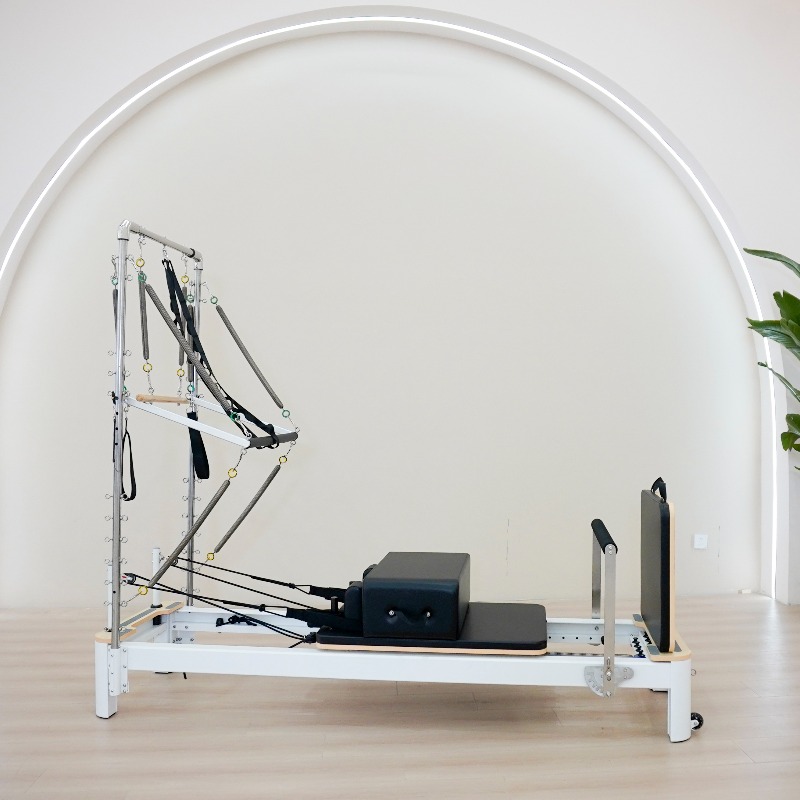 Pilates Yoga Home - YTYIN Çok Satan Dayanıklı Ticari Ev