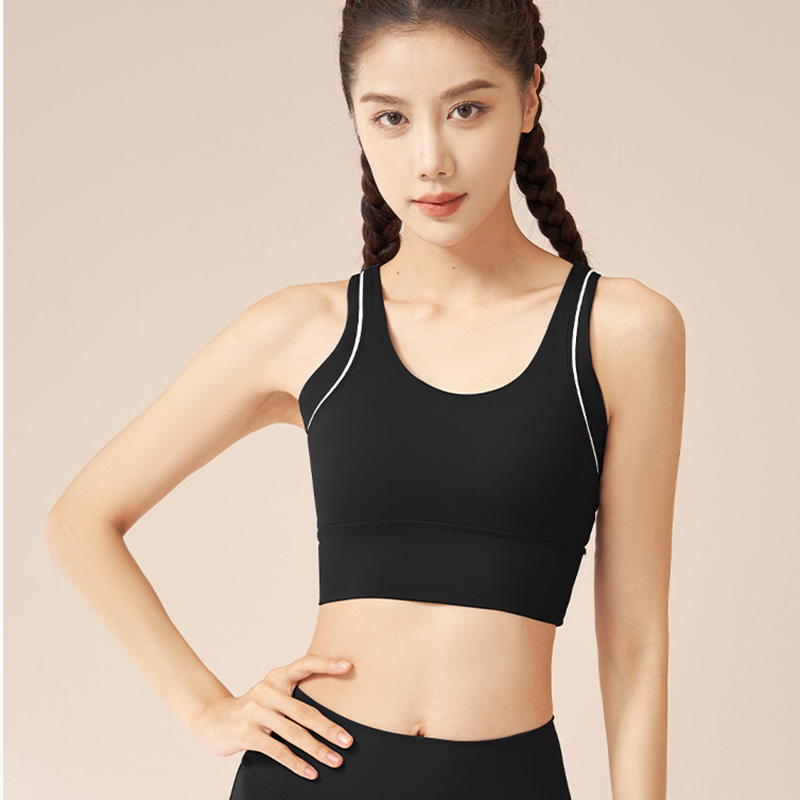Pilates Yoga Clothes - 2026 Sıcak Fırsat Kadınlar İçin Darbeye