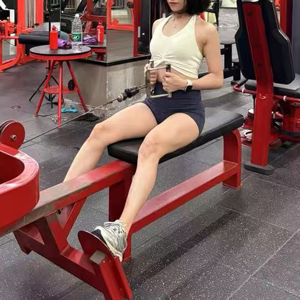 Pilates Yoga Clothes - Kadın Pilates Yoga Kıyafetleri Çabuk Kuruyan