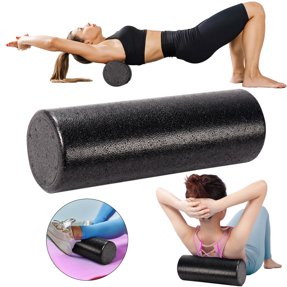35/45CM Epp Yoga Köpük Masaj R - Pilates Yoga Body incelemesi ve fiyatı