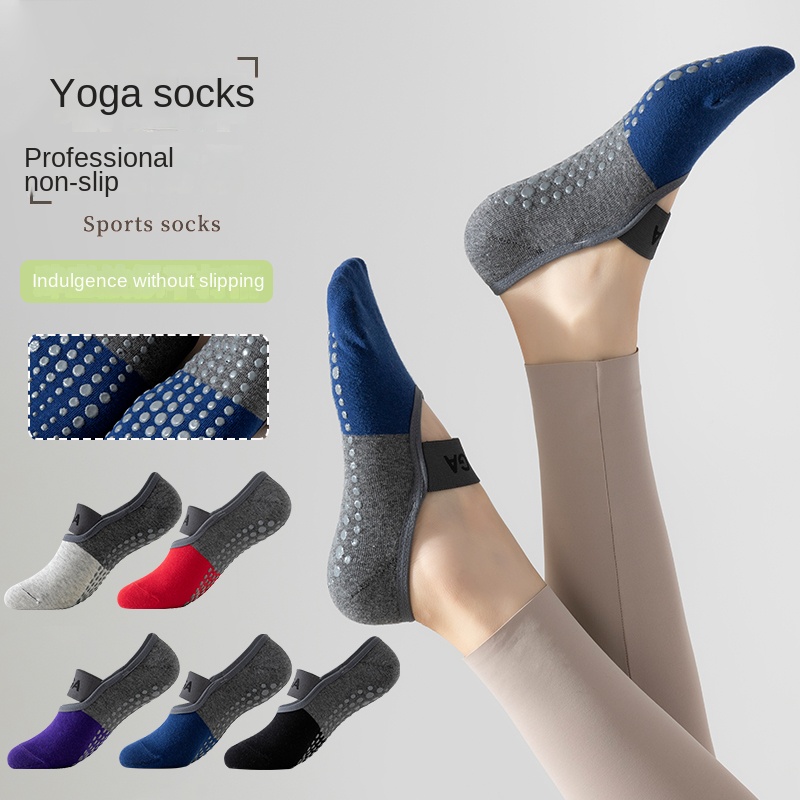 5 çift Sınır Ötesi Profesyonel - Yoga Pilates Yoga incelemesi ve fiyatı
