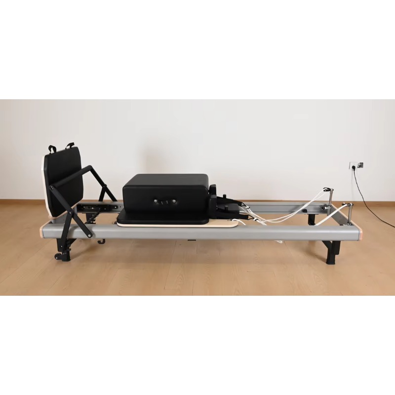 Ticari Sınıf Alüminyum Pilates - Pilates Yoga Home incelemesi ve fiyatı