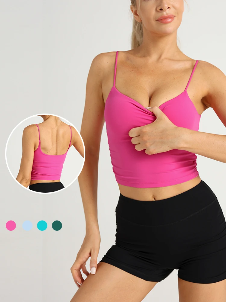Yazlık Slim Fit Yoga Spor Giys - Pilates Yoga Clothes incelemesi ve fiyatı