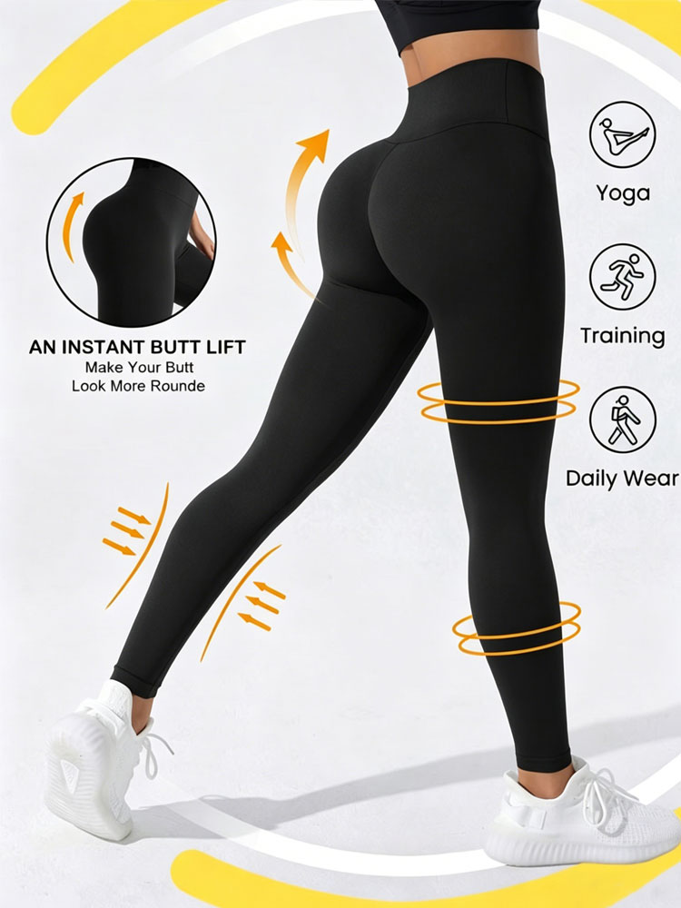 Kadınlar İçin Yüksek Esneklikt - Pilates Yoga Workout incelemesi ve fiyatı