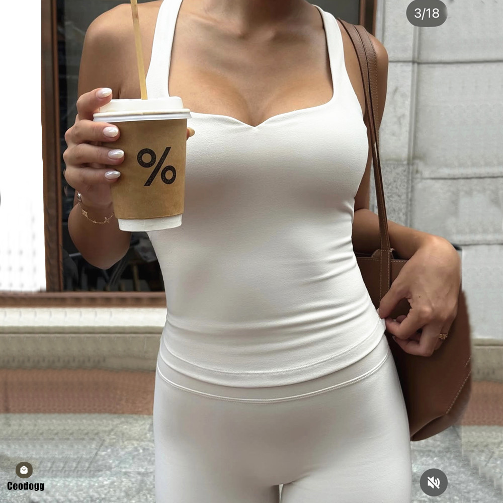 Pad Kadın Yoga Sutyen Tank Top - Pilates Yoga Workout incelemesi ve fiyatı