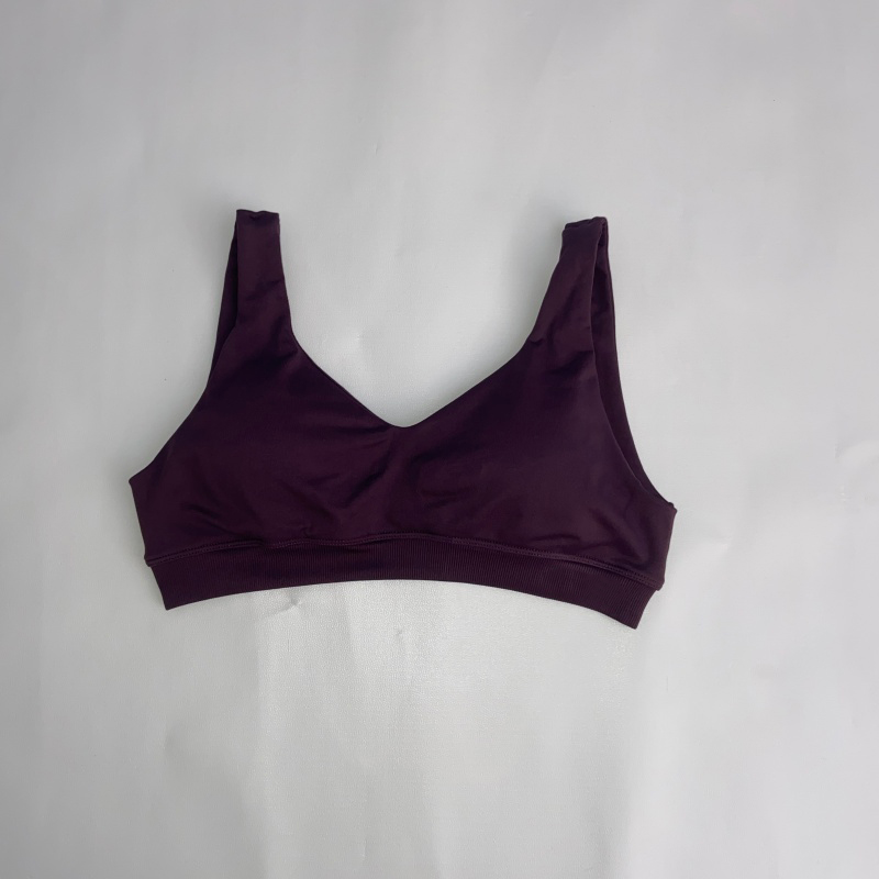 Kadınlar İçin Dikişsiz Spor Se - Pilates Yoga Gear incelemesi ve fiyatı