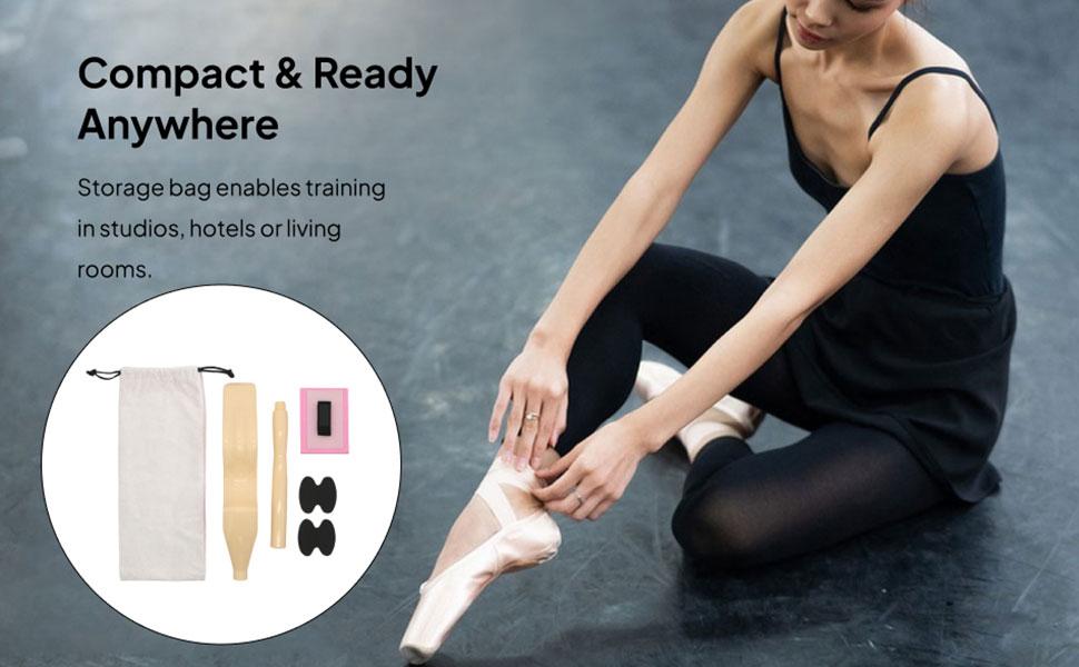 Yetişkinler ve Çocuklar için B - Pilates Yoga Body incelemesi ve fiyatı