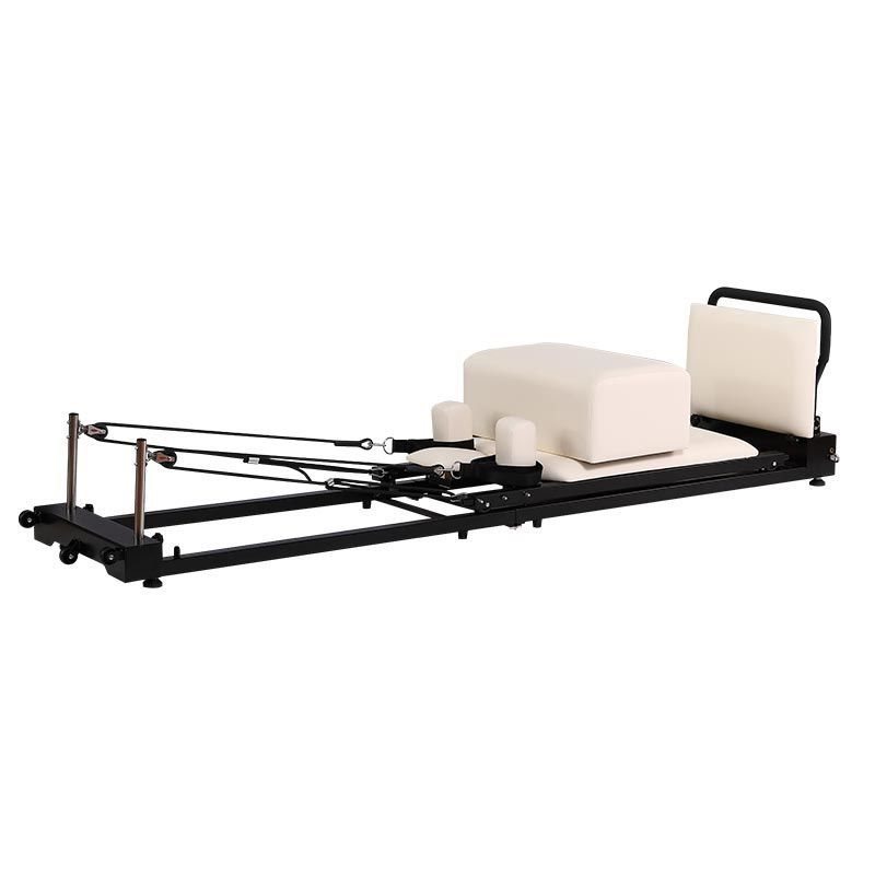 Pilates Ekipmanları Core Yatağ - Pilates Yoga Home incelemesi ve fiyatı