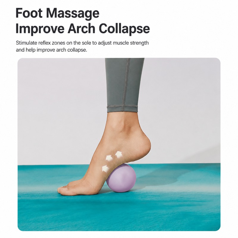 Silikon Fitness Fasya Topu, Dü - Pilates Yoga Body incelemesi ve fiyatı