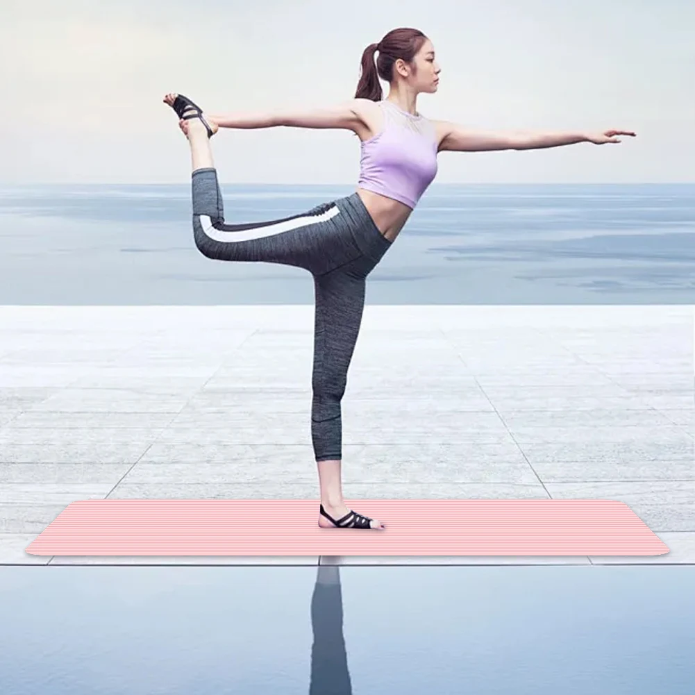 Kadınlar için 72 x 24 inç çevr - Pilates X Yoga incelemesi ve fiyatı