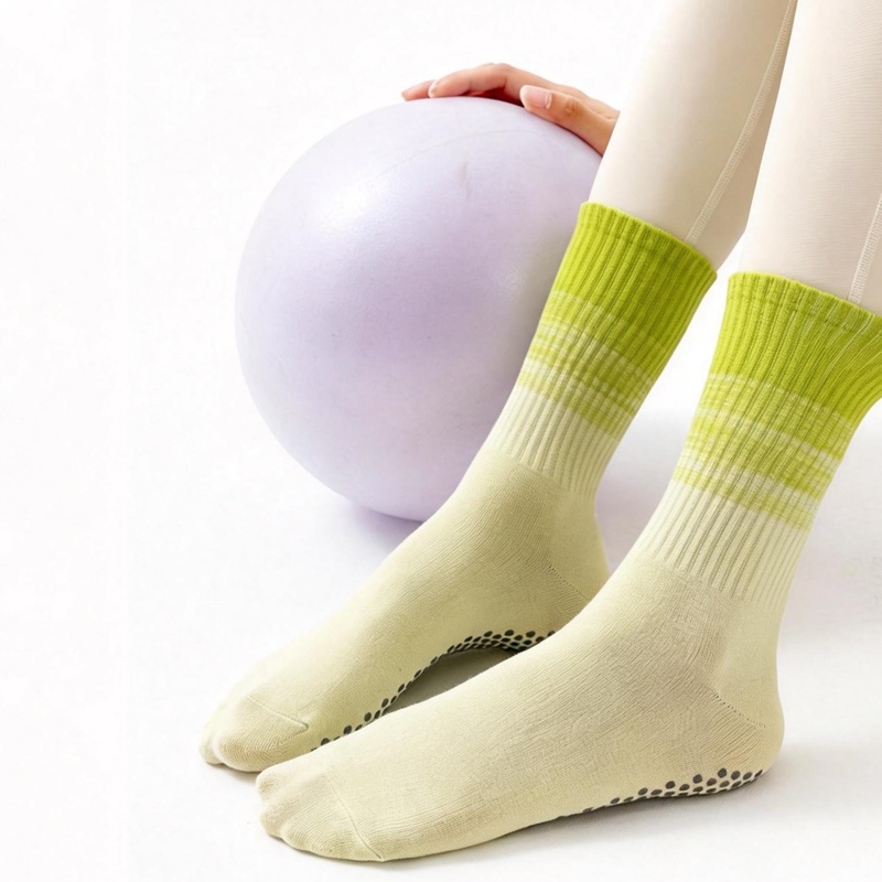 Dreamlikelin 1 Çift Kadın Orta - Yoga Pilates Yoga incelemesi ve fiyatı