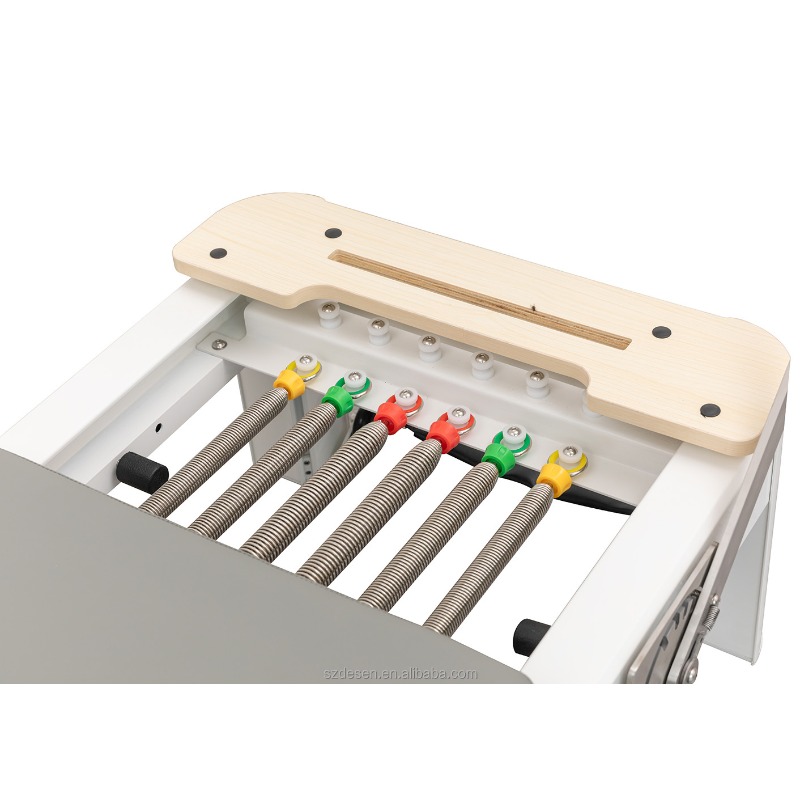 YTYIN F6001-S800-B Çok Satan Ç - Pilates Yoga Home incelemesi ve fiyatı