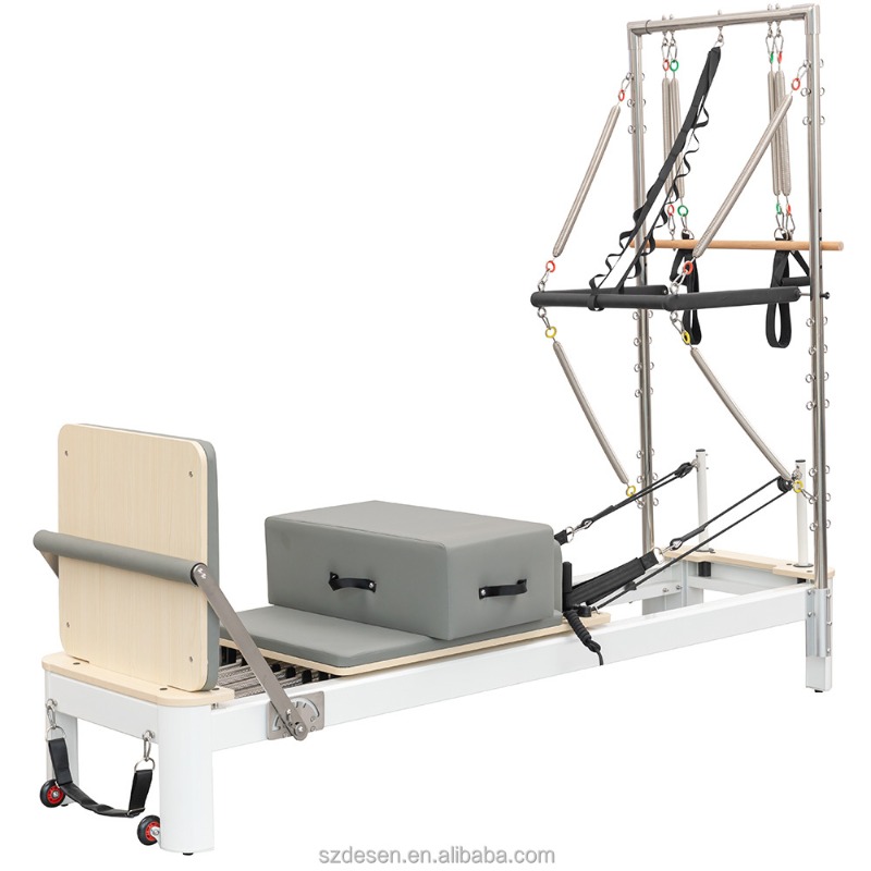 YTYIN F6001-S800-B Çok Satan Ç - Pilates Yoga Home incelemesi ve fiyatı