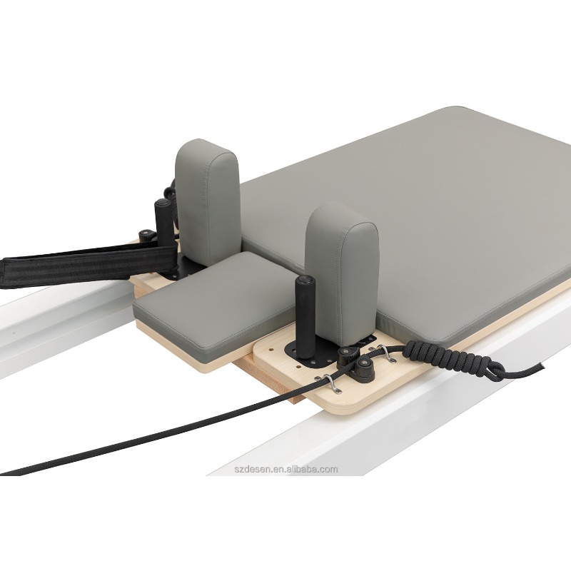 YTYIN F6001-S800-B Çok Satan Ç - Pilates Yoga Home incelemesi ve fiyatı