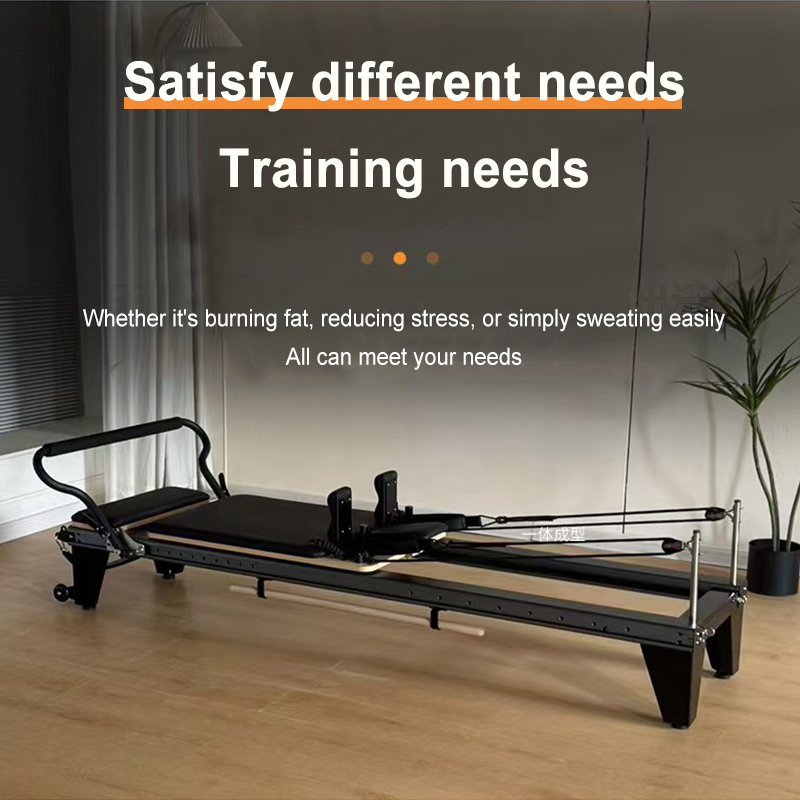 Toptan Pilates Ev Tipi Ticari  - Pilates Yoga For Weight Loss incelemesi ve fiyatı