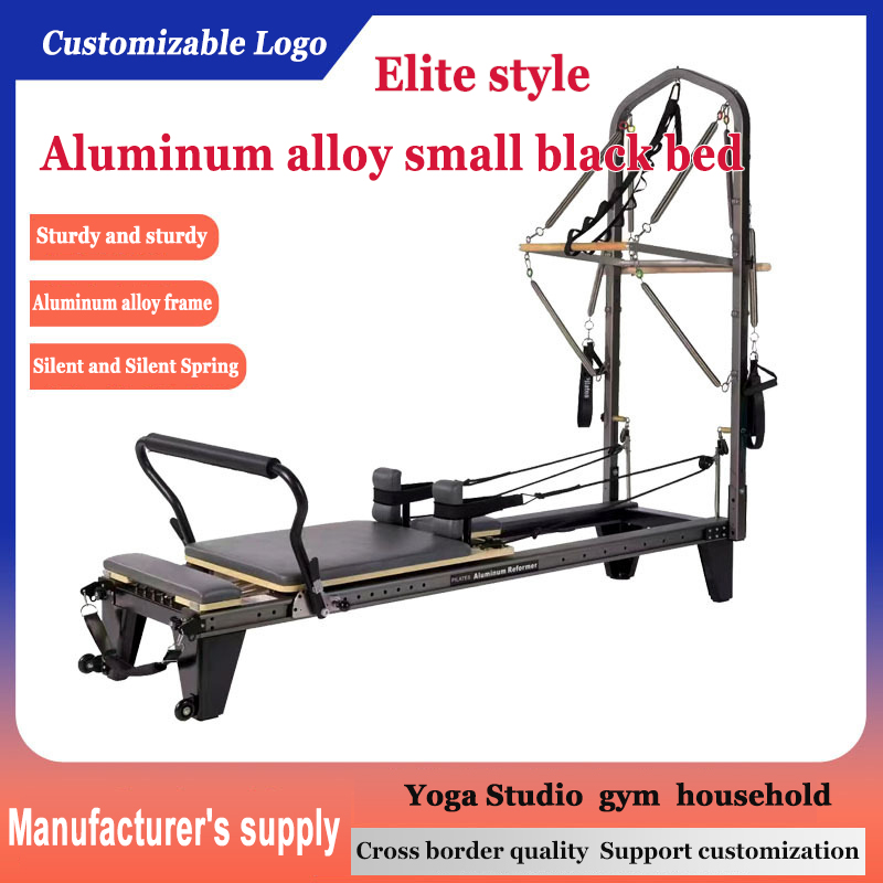 Toptan Pilates Ev Tipi Ticari  - Pilates Yoga For Weight Loss incelemesi ve fiyatı