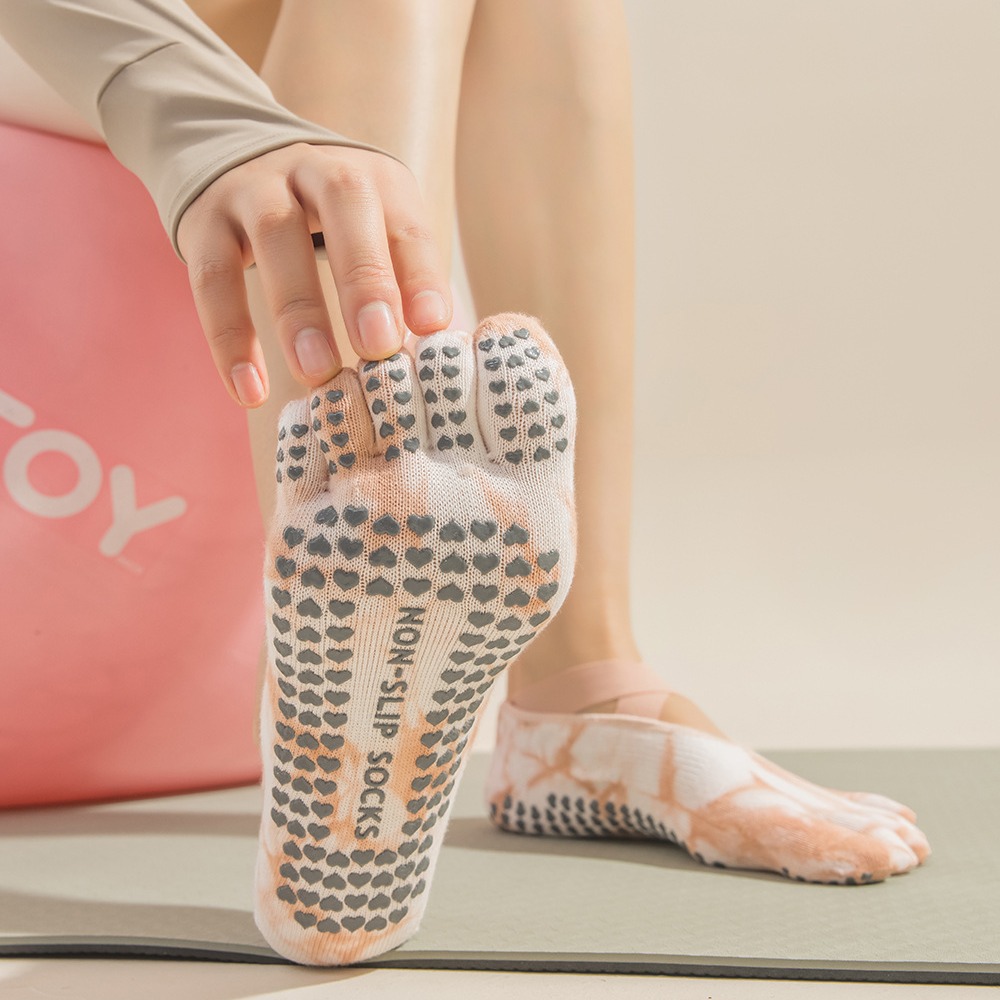 Yoga Pilates Egzersizi için Ti - Pilates Yoga Workout incelemesi ve fiyatı