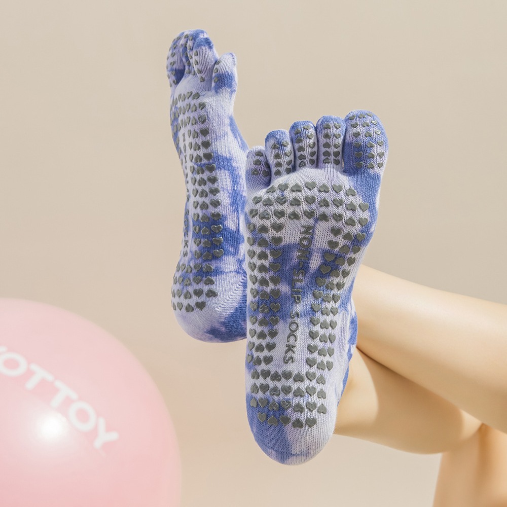 Yoga Pilates Egzersizi için Ti - Pilates Yoga Workout incelemesi ve fiyatı
