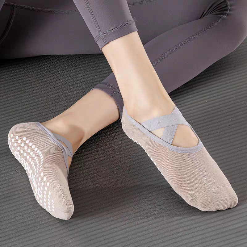 Profesyonel Kadın Yoga Çorap S - Yoga Pilates Yoga incelemesi ve fiyatı