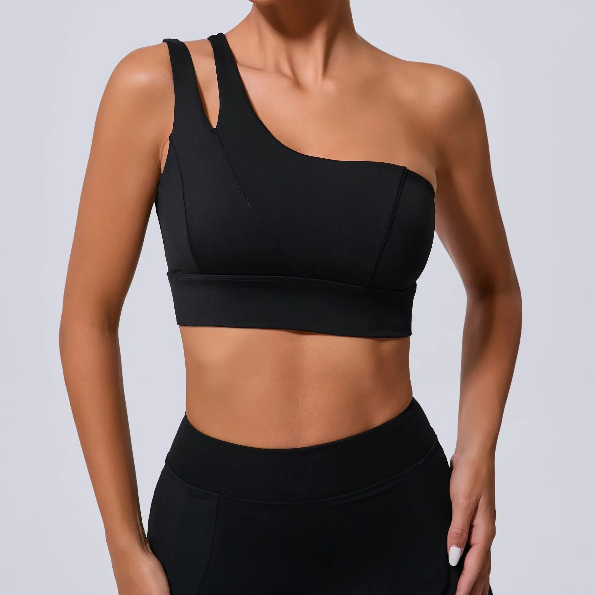 Spor Sütyeni Push Up Spor Üstü - Pilates Yoga Clothes incelemesi ve fiyatı