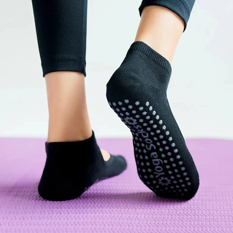 Yüksek Kaliteli Kadın Yoga Çor - Yoga Pilates Yoga incelemesi ve fiyatı