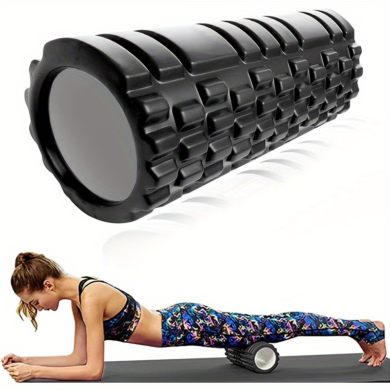 Köpük Rulo, Yoga Pilates Sırt  - Pilates X Yoga incelemesi ve fiyatı