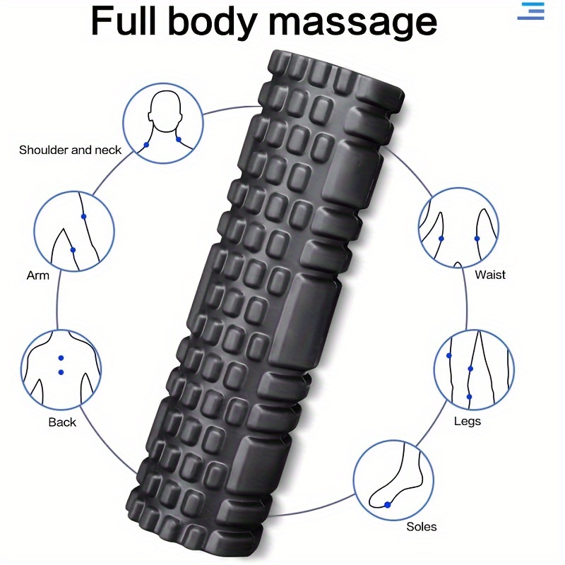 Köpük Rulo, Yoga Pilates Sırt  - Pilates X Yoga incelemesi ve fiyatı