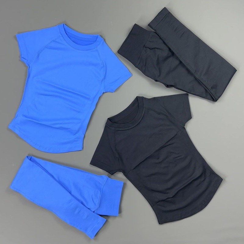 2 parça spor salonu seti kadın - Pilates Yoga Clothes incelemesi ve fiyatı
