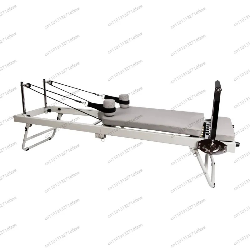 Çelik-ABS Malzemeli Pilates Ma - Pilates Yoga For Weight Loss incelemesi ve fiyatı