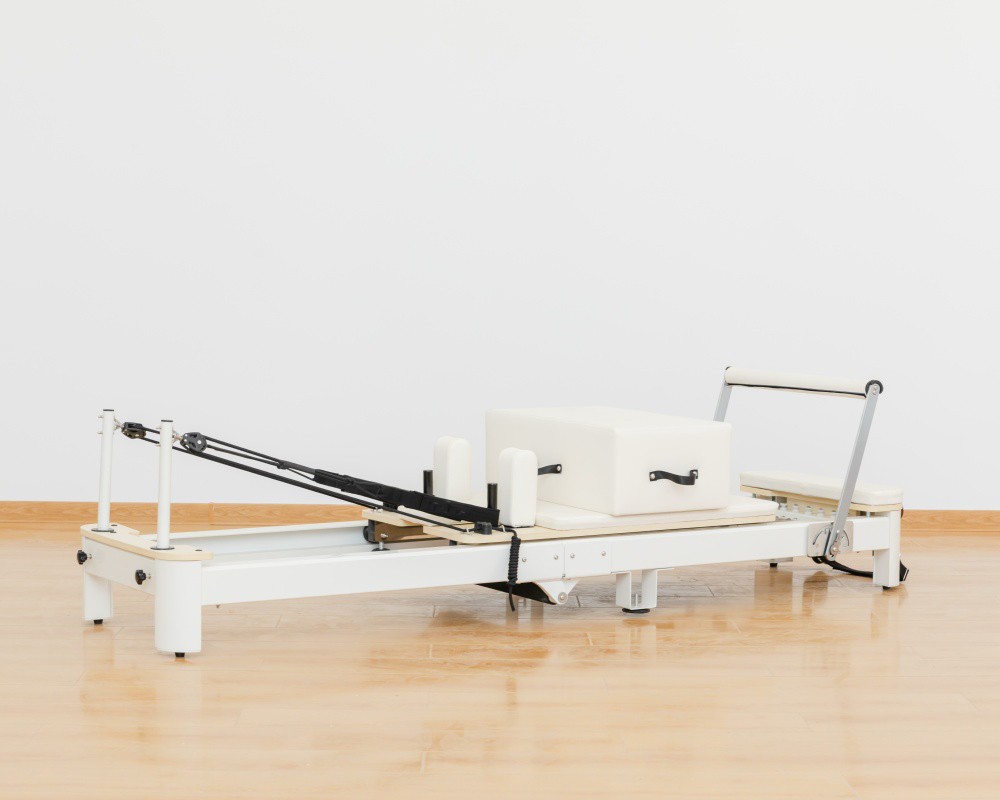 LUMINE Sınırlı Sayıda Taşınabi - Pilates Yoga Edition incelemesi ve fiyatı