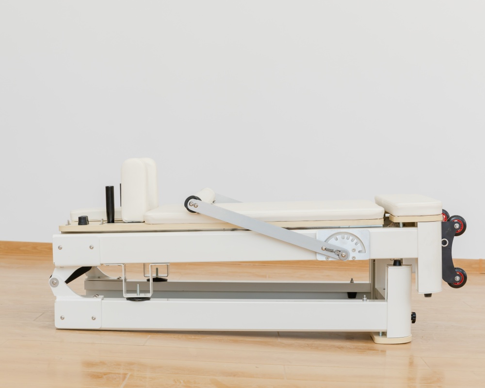 LUMINE Sınırlı Sayıda Taşınabi - Pilates Yoga Edition incelemesi ve fiyatı