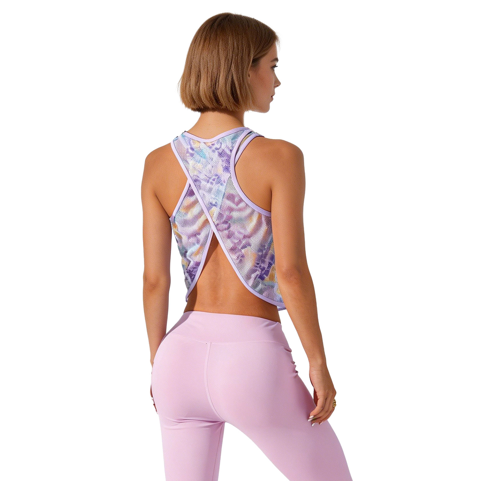 Kadın Yoga Pilates Egzersiz Sp - Pilates X Yoga incelemesi ve fiyatı