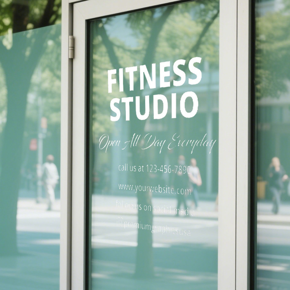 Özelleştirilebilir Stüdyo Penc - Pilates X Yoga incelemesi ve fiyatı