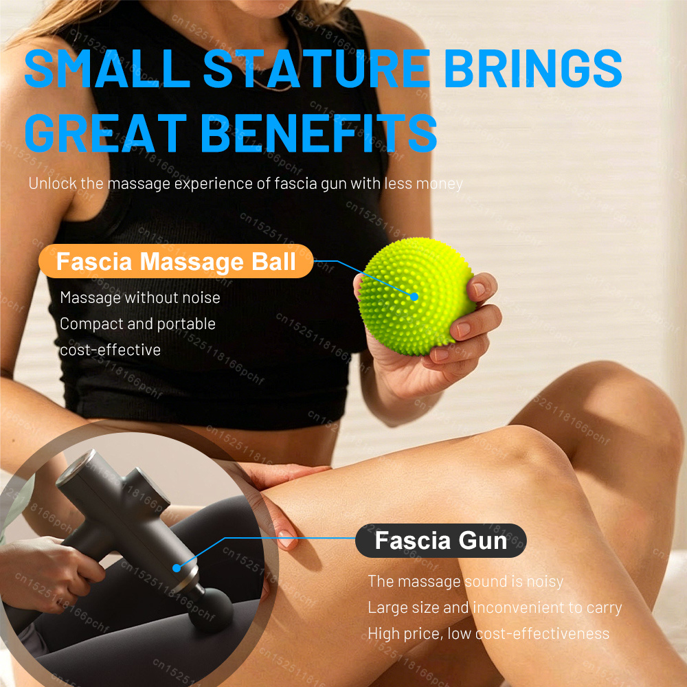 Çıkarılabilir Ayaklı Dikenli N - Pilates Yoga Body incelemesi ve fiyatı
