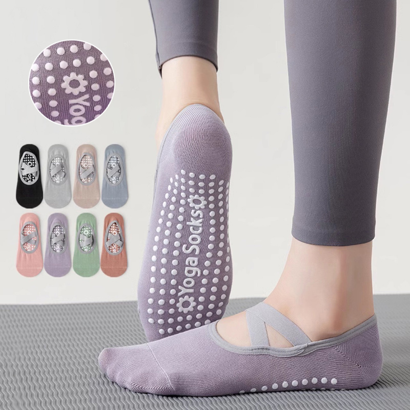 Nefes Havlu Alt Yoga Çorap Kad - Pilates Yoga Workout incelemesi ve fiyatı