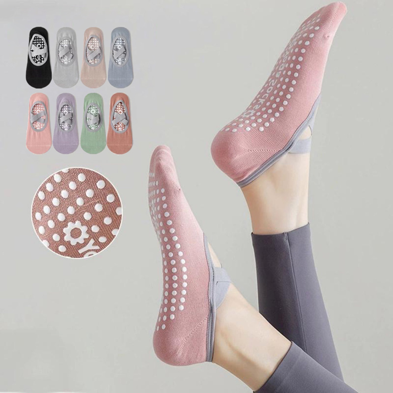 Nefes Havlu Alt Yoga Çorap Kad - Pilates Yoga Workout incelemesi ve fiyatı