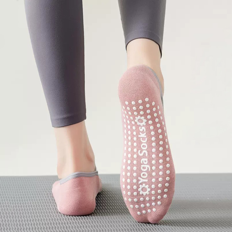 Nefes Havlu Alt Yoga Çorap Kad - Pilates Yoga Workout incelemesi ve fiyatı