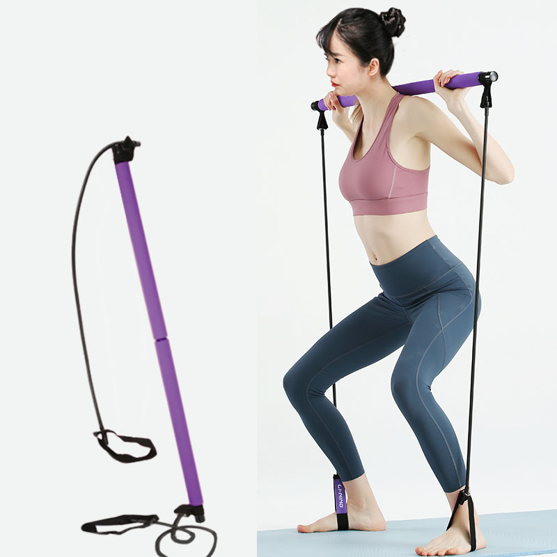 Yoga ve Pilates Fitness Bar Se - Pilates X Yoga incelemesi ve fiyatı