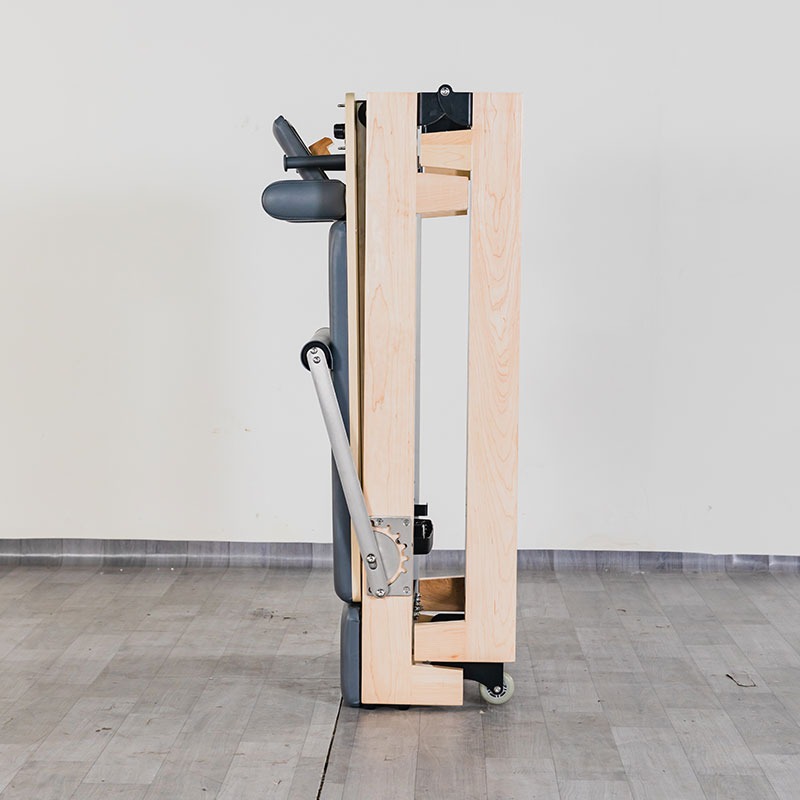 Küçük Katlanabilir Pilates Ref - Pilates Yoga For Weight Loss incelemesi ve fiyatı