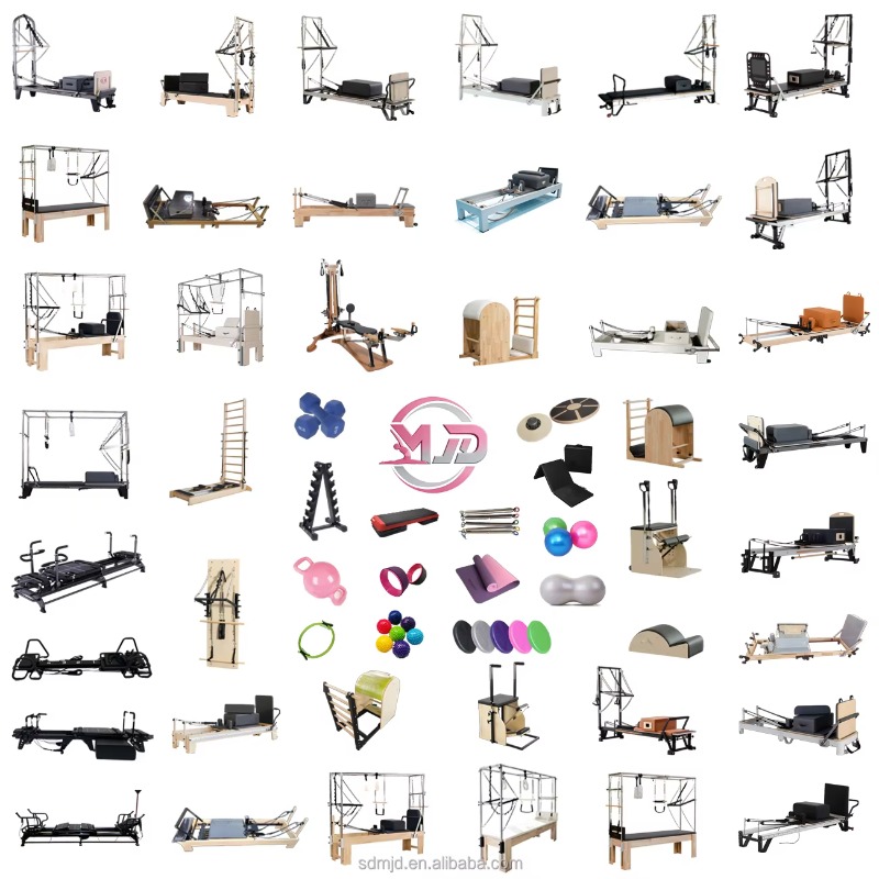 YTYIN MJD Yüksek Kaliteli Sağl - Pilates Yoga Body incelemesi ve fiyatı