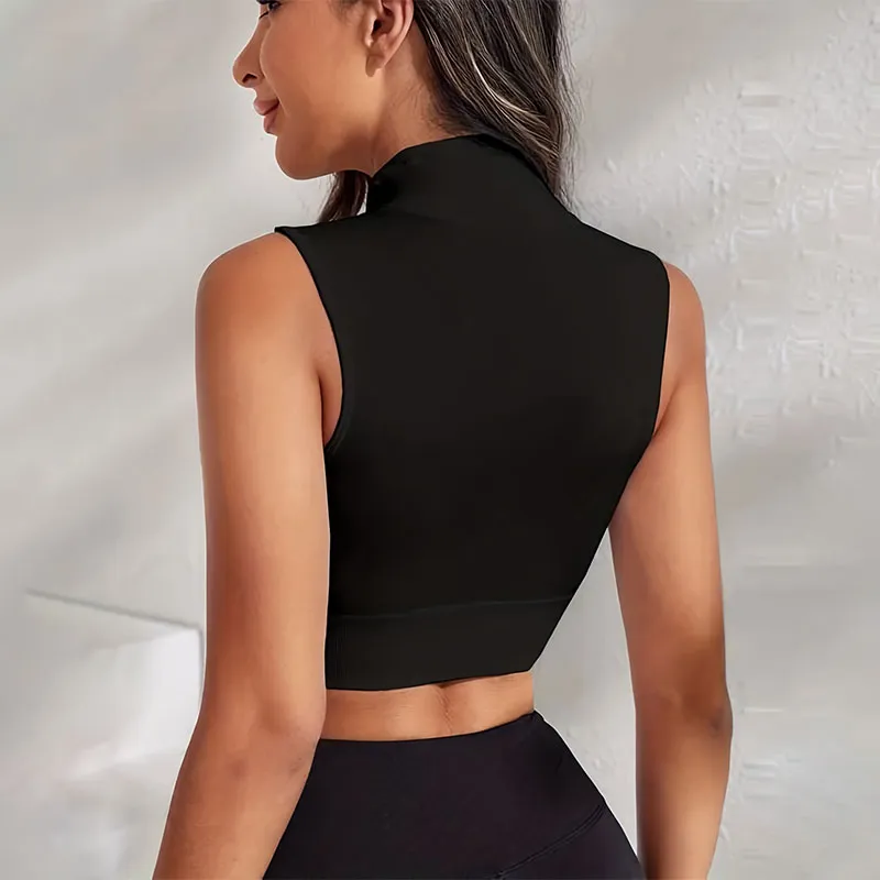 Kadın 2 parça Set yakın uydurm - Pilates Yoga Gear incelemesi ve fiyatı