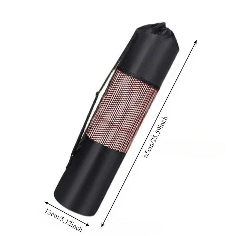 1 Adet Nefes Alabilen Yoga Mat - Pilates Yoga Gear incelemesi ve fiyatı