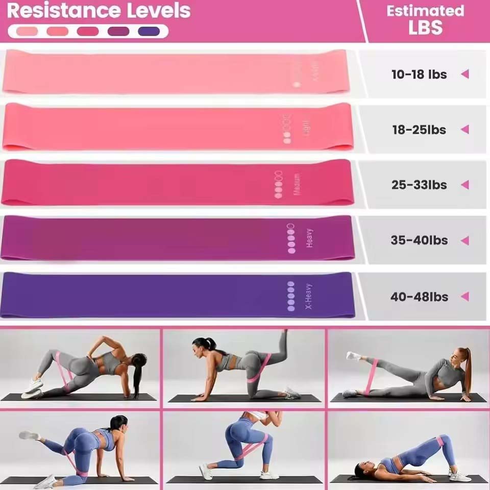 13 adet/takım Yoga Daire Spor  - Pilates Yoga For Weight Loss incelemesi ve fiyatı