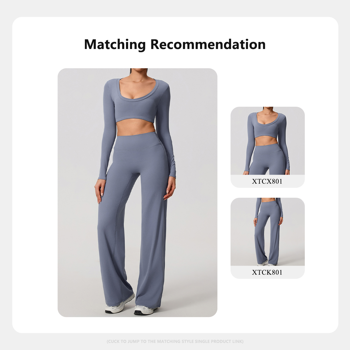 Hearuisavy Spor Seti 2 Parça K - Pilates Yoga Clothes incelemesi ve fiyatı