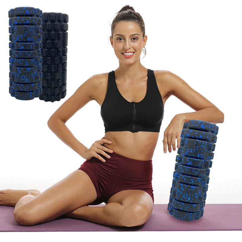 30/33cm Fitness köpük rulo Yog - Pilates Yoga Body incelemesi ve fiyatı