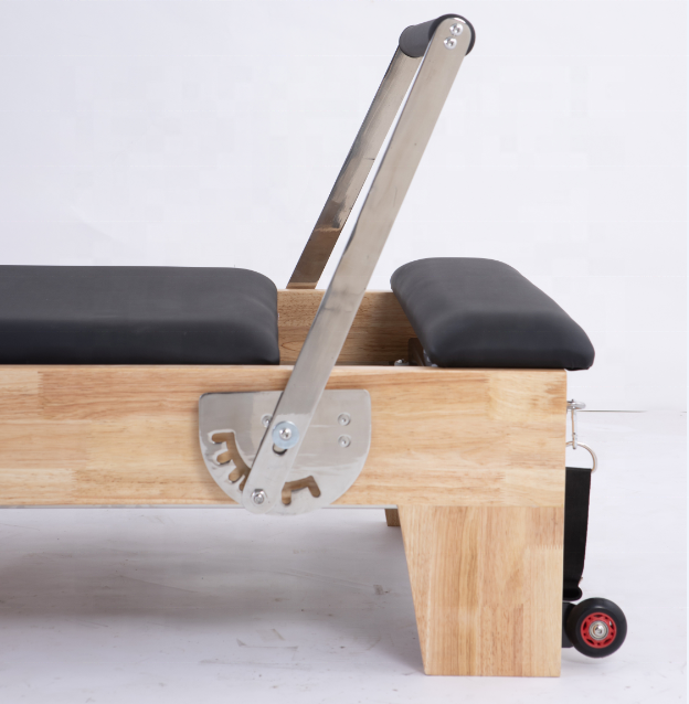 DEREN GS800-X Profesyonel Tica - Pilates X Yoga incelemesi ve fiyatı