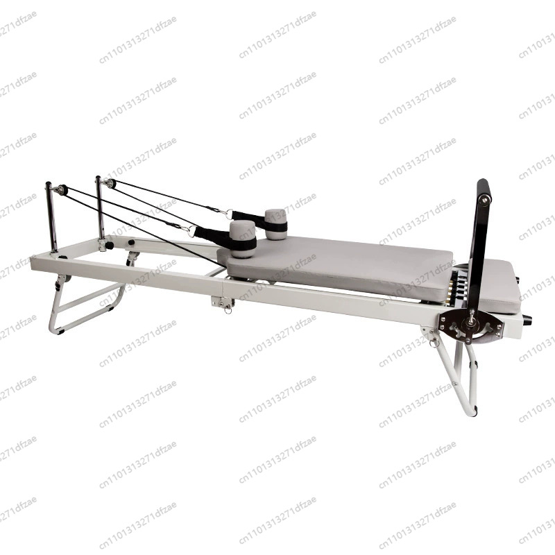 Büyük Katlanabilir Pilates Ref - Pilates Yoga For Weight Loss incelemesi ve fiyatı