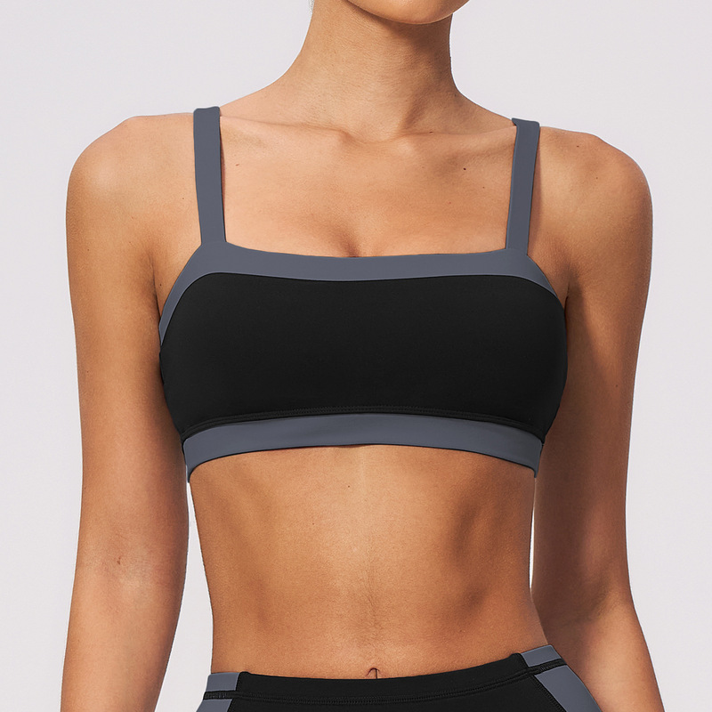 Kadınlar İçin Ten Rengi Spor S - Pilates Yoga Clothes incelemesi ve fiyatı